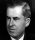 Henry Wallace